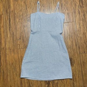 Brandy Melville dress